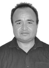 Foto de ADALBERTO FERREIRA DE FRANÇA