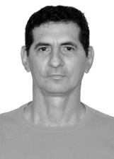 Foto de Aldemir Carneiro de Oliveira