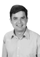 Foto de Rodrigo Melo Nogueira