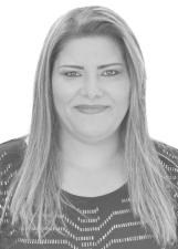 Foto de MARIZA AVILA PELENTIR