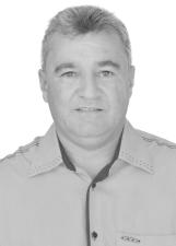 Foto de JOSE ANTONIO DE SOUZA