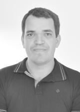 Foto de HANDERSON BRITO DOS SANTOS