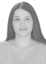 Foto de ANA LUCIA RIBEIRO DA SILVA
