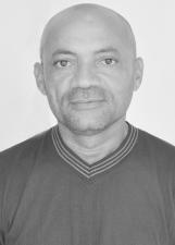 Foto de ANTONIO ALDEMIR LEAL NASCIMENTO