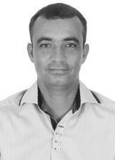 Foto de EDIRLEI CASSIMIRO DE OLIVEIRA