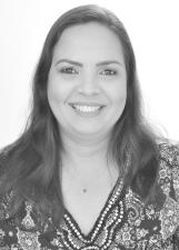 Foto de EDNA SANTOS DO REGO LIMA