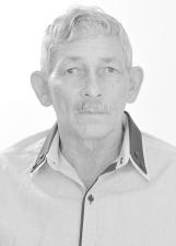 Foto de ANTONIO AUGUSTO FERREIRA