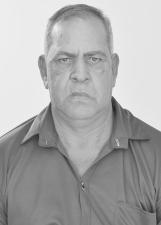 Foto de JOSE DIAS DA SILVA