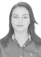 Foto de INDIANARA TEIXEIRA DE SOUSA