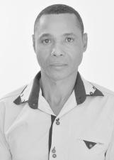 Foto de WALDIR TEIXEIRA DE SOUSA