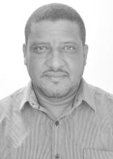 Foto de GILMAR DE MOURA FERREIRA