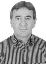 Foto de ANGELO CARRARA