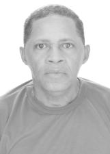 Foto de GERALDO BARBOSA DA SILVA