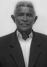 Foto de ABIDÃO FERREIRA DA SILVA