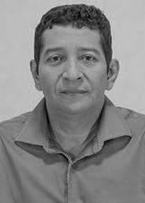 Foto de BENEDITO BARBOSA DOS SANTOS