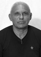 Foto de CARLOS ALBERTO MENDES DOS SANTOS