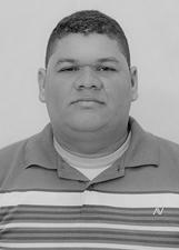 Foto de CLEITON MENDES DE LIMA