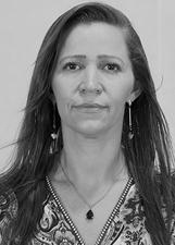 Foto de CRISTIANE SILVA DO NASCIMENTO