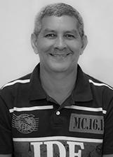 Foto de EDGAR BENICIO DE CARVALHO