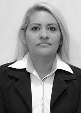 Foto de ELMITA CRISTINA DE SOUZA RODRIGUES