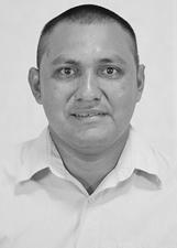 Foto de ENEDILSON LOBATO DA SILVA