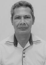 Foto de FLAVIO RODRIGUES CARVALHO