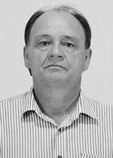 Foto de ILIDIO PINTO LOPES FILHO