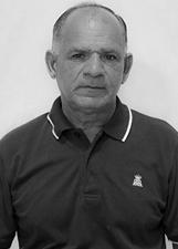 Foto de IVANILDO JOSÉ DA SILVA
