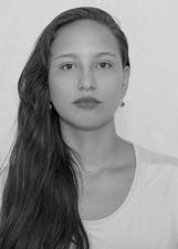 Foto de JAQUELINE MARTINS DOS SANTOS SOUZA
