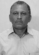 Foto de JOSÉ MARIA CELESTINO DE CARVALHO