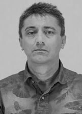 Foto de MANUEL DO NASCIMENTO DE ALMEIDA