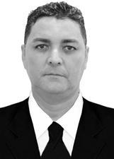Foto de MARCIO MURILO MENDES