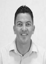 Foto de MARCOS DA SILVA BARBOSA
