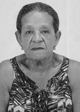 Foto de MARIA DULCINÉIA DA COSTA