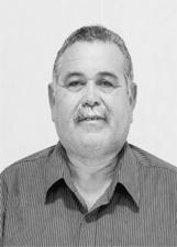 Foto de PEDRO PLINIO MAIA GARCIA