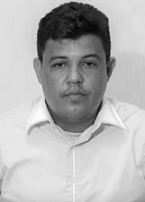 Foto de PLINIO ROBERTO DA SILVA MOURA