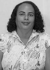Foto de ROSILENE GONÇALVES SANTOS