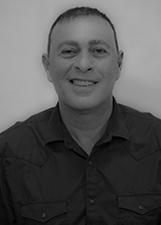 Foto de WILLIAM FERREIRA DA SILVA