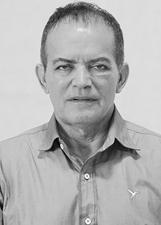 Foto de ARLINDO PEREIRA DE SOUSA
