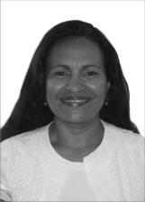 Foto de JACQUELINE FERREIRA GOIS