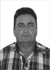 Foto de Marques Antonio Martins