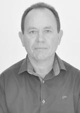 Foto de ALFREDO DE ALMEIDA GENELHU NETO