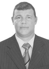 Foto de ALDO CESAR DOS SANTOS