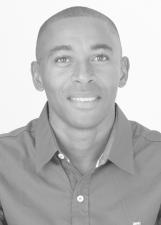 Foto de GESAEL ALVES