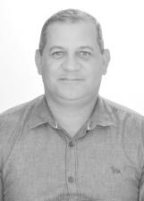 Foto de JONACI RABELO FERNANDES