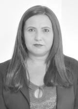 Foto de DAMIANA COELHO DE LACERDA