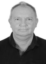 Foto de NILSON BECHER