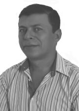 Foto de CELIO MONTEIRO BRUNO
