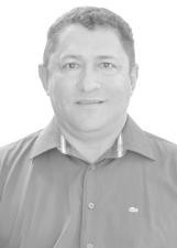 Foto de ANTONIO JANARY BARROS DA CUNHA