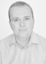 Foto de CARLOS ALBERTO LACERDA LEMOS